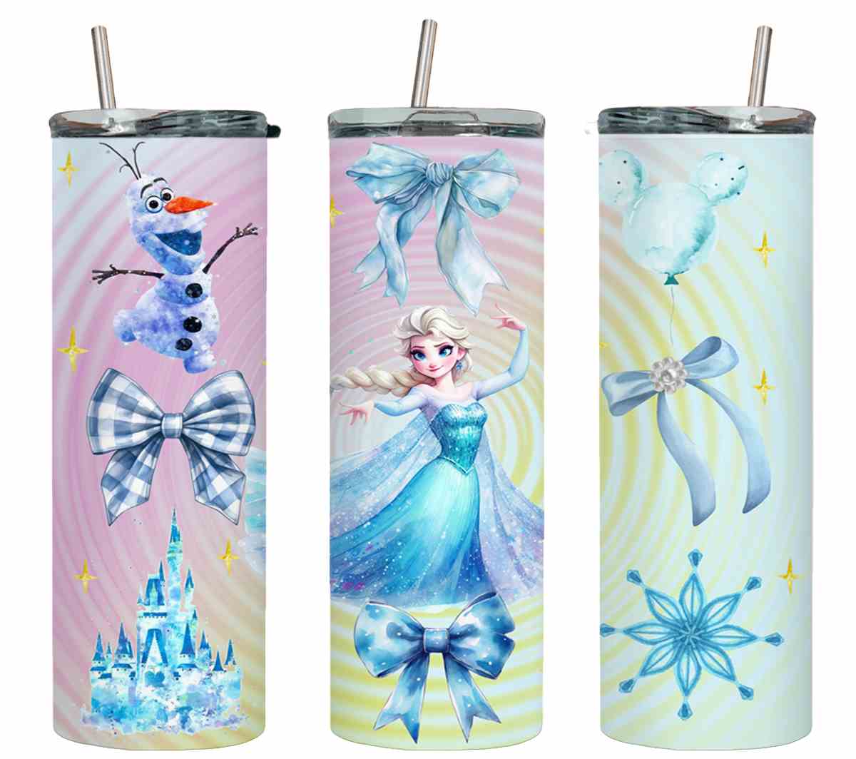 Princess Elsa-9354